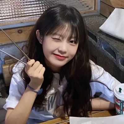 jn江南体育下载