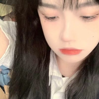 中欧体育·中国官方手机版