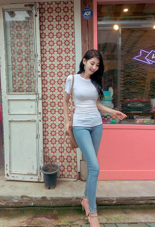 新万博ManBetX客户端