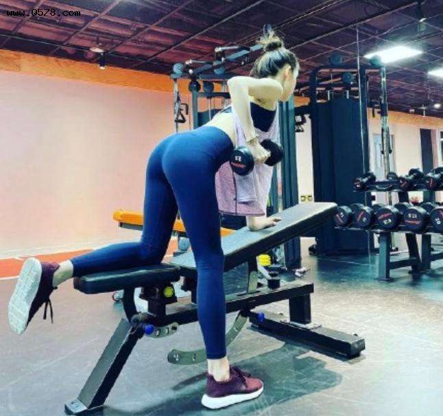 bte365真正的网站下载手机版