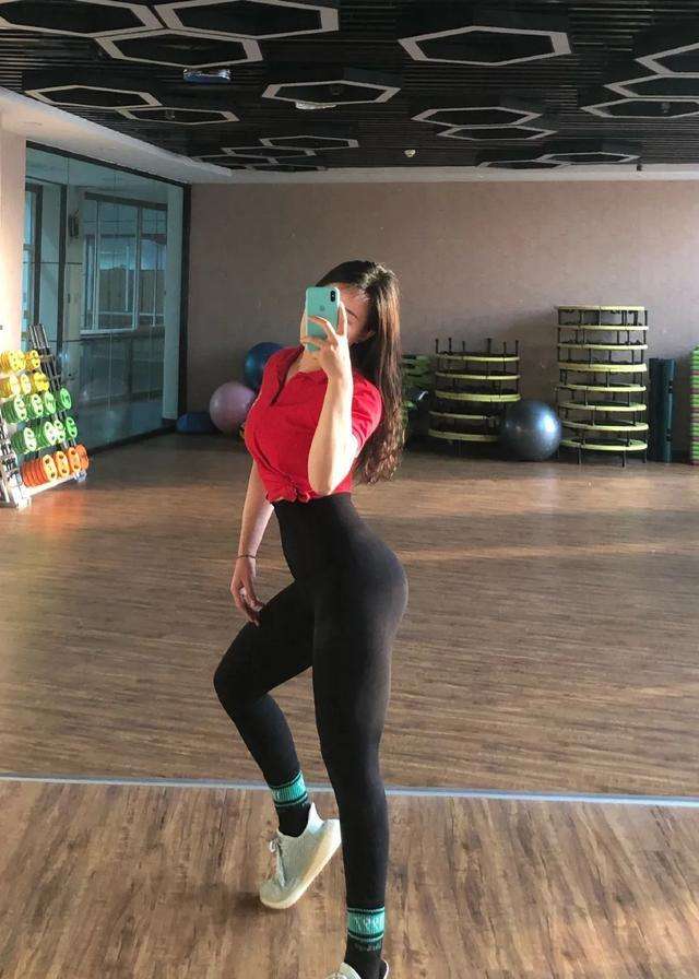 港澳宝典下载手机版