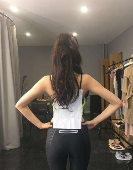 亚博体育(中国)官方网站下载手机版