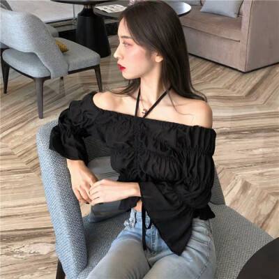 梭哈游戏下载手机app下载