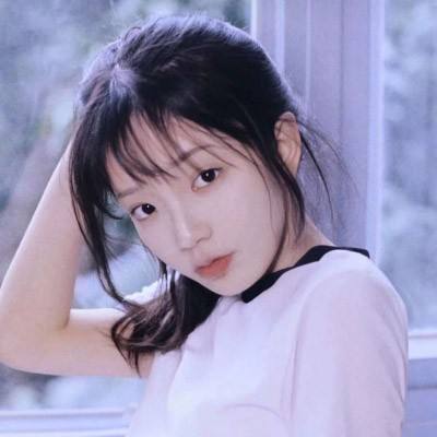 亚博足球外围软件