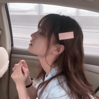 大发黄金版app下载下载手机版