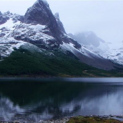 新万博ManBetX客户端截图