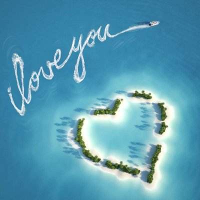 BOB体育综合官方APP下载8