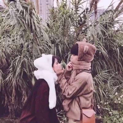 皇冠welcome下载下载手机版