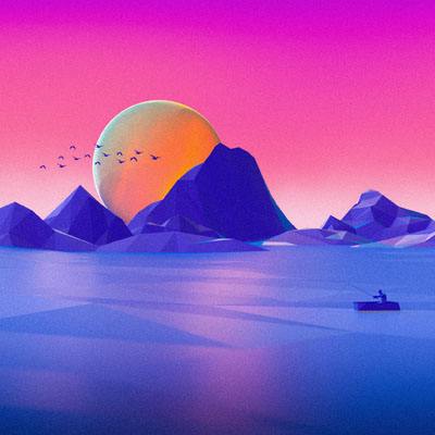 爱体育官方app下载手机版