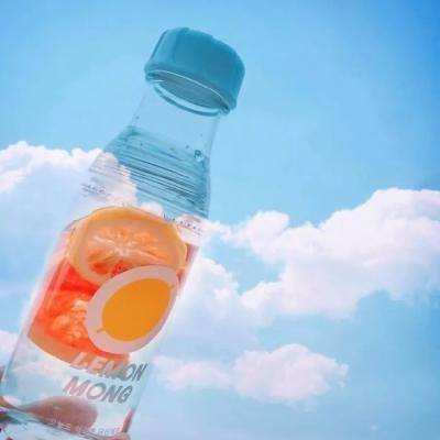 足球滚球的正规平台appapp下载