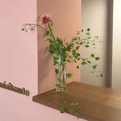 bob体育APP下载链接