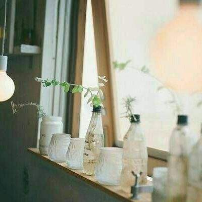 leyu·乐鱼(中国)体育官方网站