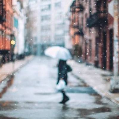 万博官网manbetx-登录入口