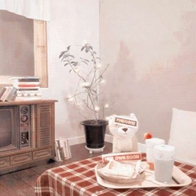 888集团电子游戏