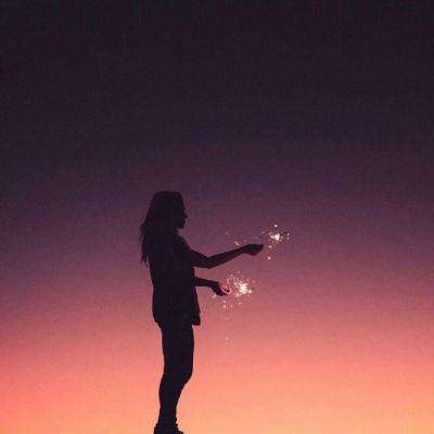 足球游戏手机app下载