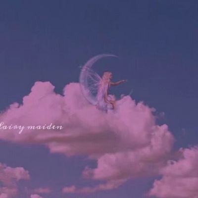 ob体育最新官网下载手机版