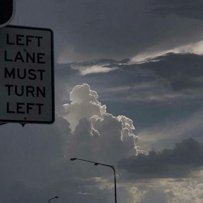 BOB体育综合官方APP下载8