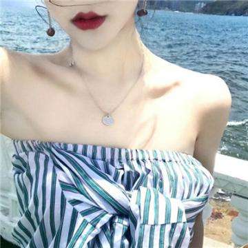 云开平台APP官方全站APP入口手机app下载