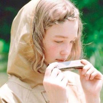 澳门精准正版资料大全下载手机版