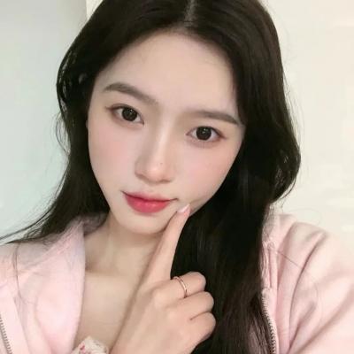 乐发彩票app下载x