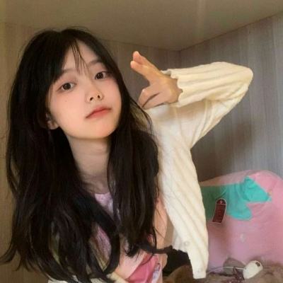 B体育登录APP下载官方