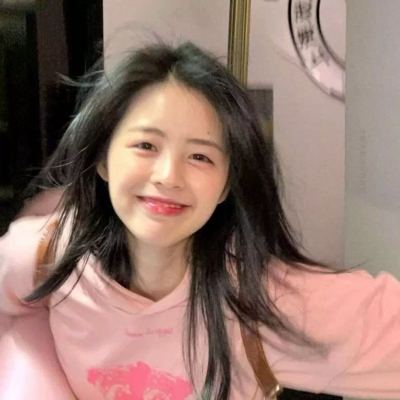 南宫28在线注册网站