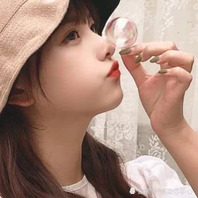 幸运彩票app下载